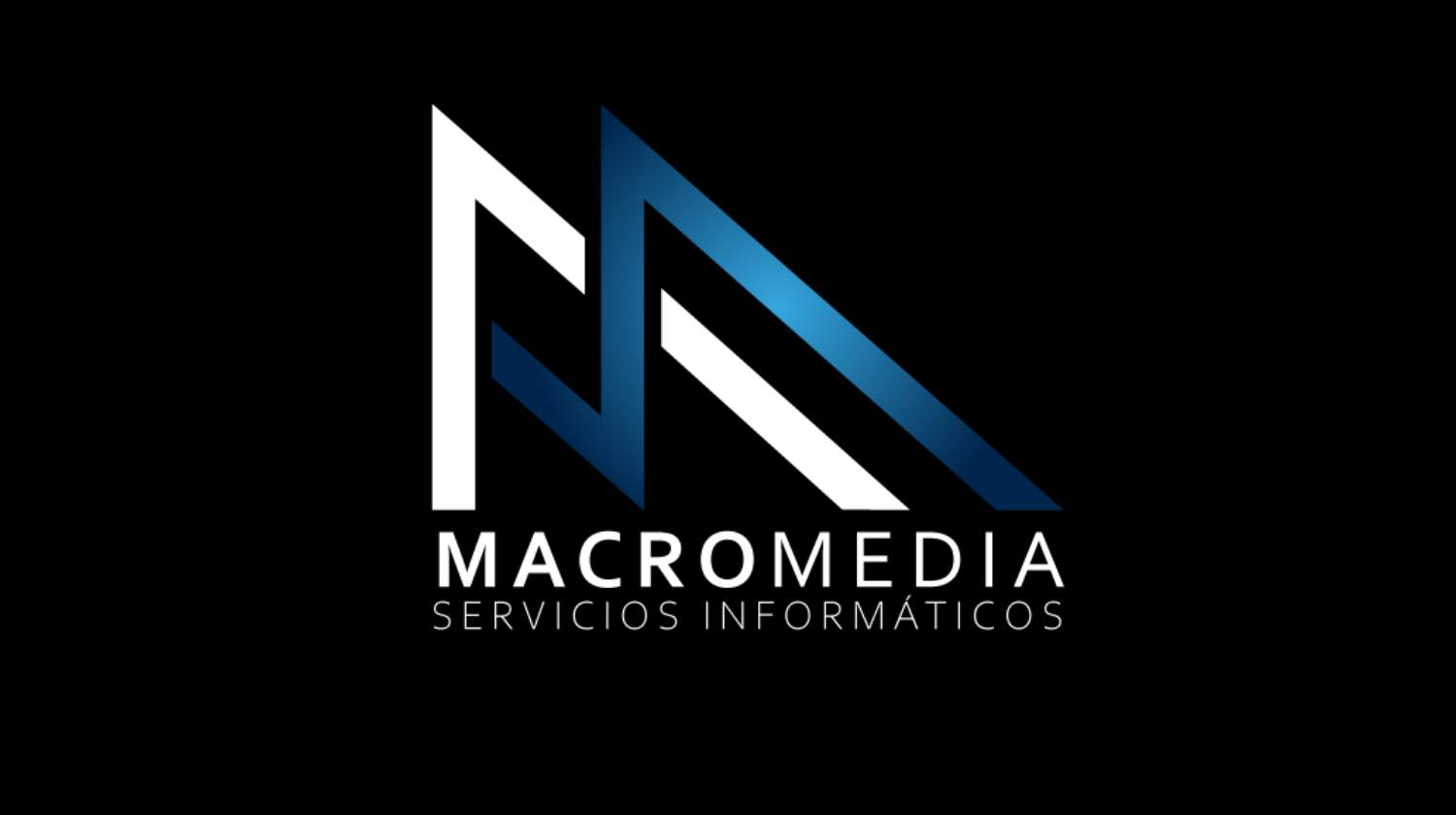 Macro Media Informática